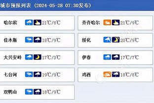 稳定！吉鲁五大联赛首秀以来连续14个赛季进球10+